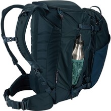 Рюкзак THULE Landmark Travel Pack 60L TLPM-260 Darkest Blue (3205312)