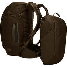 Рюкзак THULE Landmark Travel Pack 60L TLPM-260 Deep Khaki (3205313)