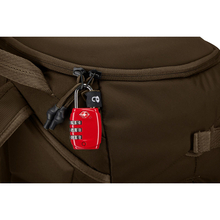Рюкзак THULE Landmark Travel Pack 60L TLPM-260 Deep Khaki (3205313)