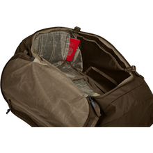 Рюкзак THULE Landmark Travel Pack 60L TLPM-260 Deep Khaki (3205313)