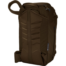 Рюкзак THULE Landmark Travel Pack 60L TLPM-260 Deep Khaki (3205313)