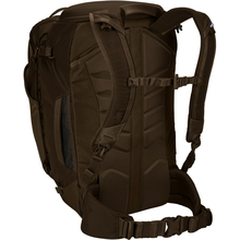 Рюкзак THULE Landmark Travel Pack 60L TLPM-260 Deep Khaki (3205313)