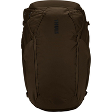 Рюкзак THULE Landmark Travel Pack 60L TLPM-260 Deep Khaki (3205313)