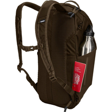 Рюкзак THULE Landmark Travel Pack 60L TLPM-260 Deep Khaki (3205313)