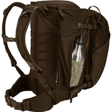 Рюкзак THULE Landmark Travel Pack 60L TLPM-260 Deep Khaki (3205313)