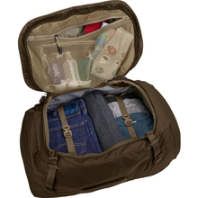Рюкзак THULE Landmark Travel Pack 60L TLPM-260 Deep Khaki (3205313)