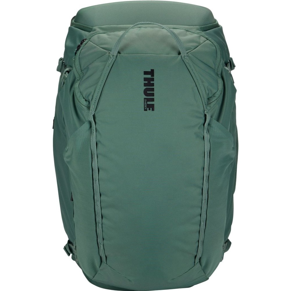 Рюкзак THULE Landmark Travel Pack 60L TLPM-260 Hazy Green (3205314) Тип рюкзаки