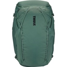 Рюкзак THULE Landmark Travel Pack 60L TLPM-260 Hazy Green (3205314)