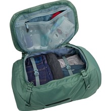 Рюкзак THULE Landmark Travel Pack 60L TLPM-260 Hazy Green (3205314)