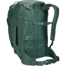 Рюкзак THULE Landmark Travel Pack 60L TLPM-260 Hazy Green (3205314)