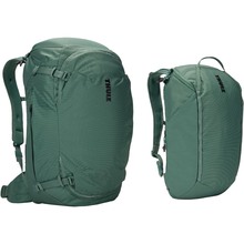 Рюкзак THULE Landmark Travel Pack 60L TLPM-260 Hazy Green (3205314)