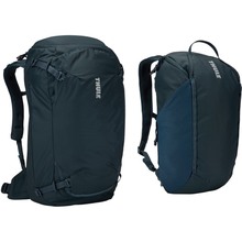 Рюкзак THULE Landmark Travel Pack 70L TLPM-270 Darkest Blue (3205317)