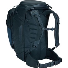 Рюкзак THULE Landmark Travel Pack 70L TLPM-270 Darkest Blue (3205317)
