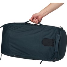 Рюкзак THULE Landmark Travel Pack 70L TLPM-270 Darkest Blue (3205317)