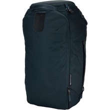 Рюкзак THULE Landmark Travel Pack 70L TLPM-270 Darkest Blue (3205317)