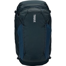 Рюкзак THULE Landmark Travel Pack 70L TLPM-270 Darkest Blue (3205317)
