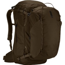 Рюкзак THULE Landmark Travel Pack 70L TLPM-270 Deep Khaki (3205318)