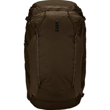 Рюкзак THULE Landmark Travel Pack 70L TLPM-270 Deep Khaki (3205318)