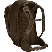 Рюкзак THULE Landmark Travel Pack 70L TLPM-270 Deep Khaki (3205318)