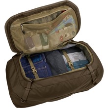Рюкзак THULE Landmark Travel Pack 70L TLPM-270 Deep Khaki (3205318)