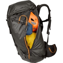 Рюкзак THULE Stir Alpine 40L Hiking Backpack TSTU-340 Obsidian (3204502)
