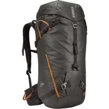 Рюкзак THULE Stir Alpine 40L Hiking Backpack TSTU-340 Obsidian (3204502)