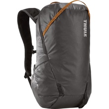 Рюкзак THULE Stir 18L Hiking Backpack TSTU-318 Obsidian (3204088)
