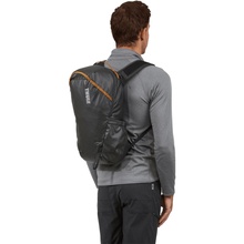 Рюкзак THULE Stir 18L Hiking Backpack TSTU-318 Woodthrush (3204089)