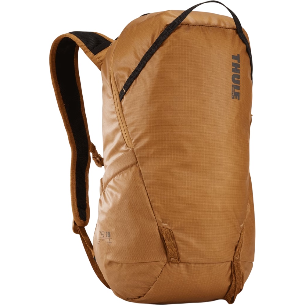 Рюкзак THULE Stir 18L Hiking Backpack TSTU-318 Woodthrush (3204089)