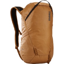 Рюкзак THULE Stir 18L Hiking Backpack TSTU-318 Woodthrush (3204089)
