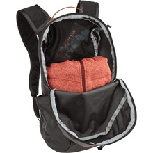 Рюкзак THULE Stir 18L Hiking Backpack TSTU-318 Woodthrush (3204089)