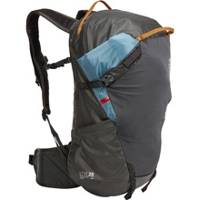 Рюкзак THULE Stir 25L Men Hiking Backpack TSTM-325 Obsidian (3204094)