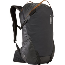 Рюкзак THULE Stir 25L Men Hiking Backpack TSTM-325 Obsidian (3204094)