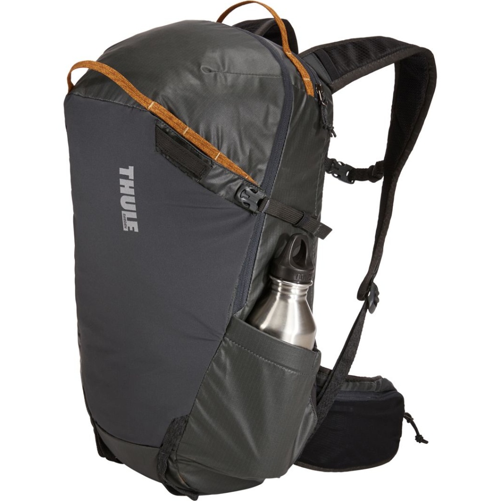 Покупка Рюкзак THULE Stir 25L Men Hiking Backpack TSTM-325 Obsidian (3204094)
