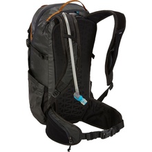 Рюкзак THULE Stir 25L Men Hiking Backpack TSTM-325 Obsidian (3204094)