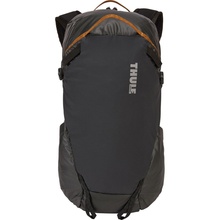 Рюкзак THULE Stir 25L Men Hiking Backpack TSTM-325 Obsidian (3204094)
