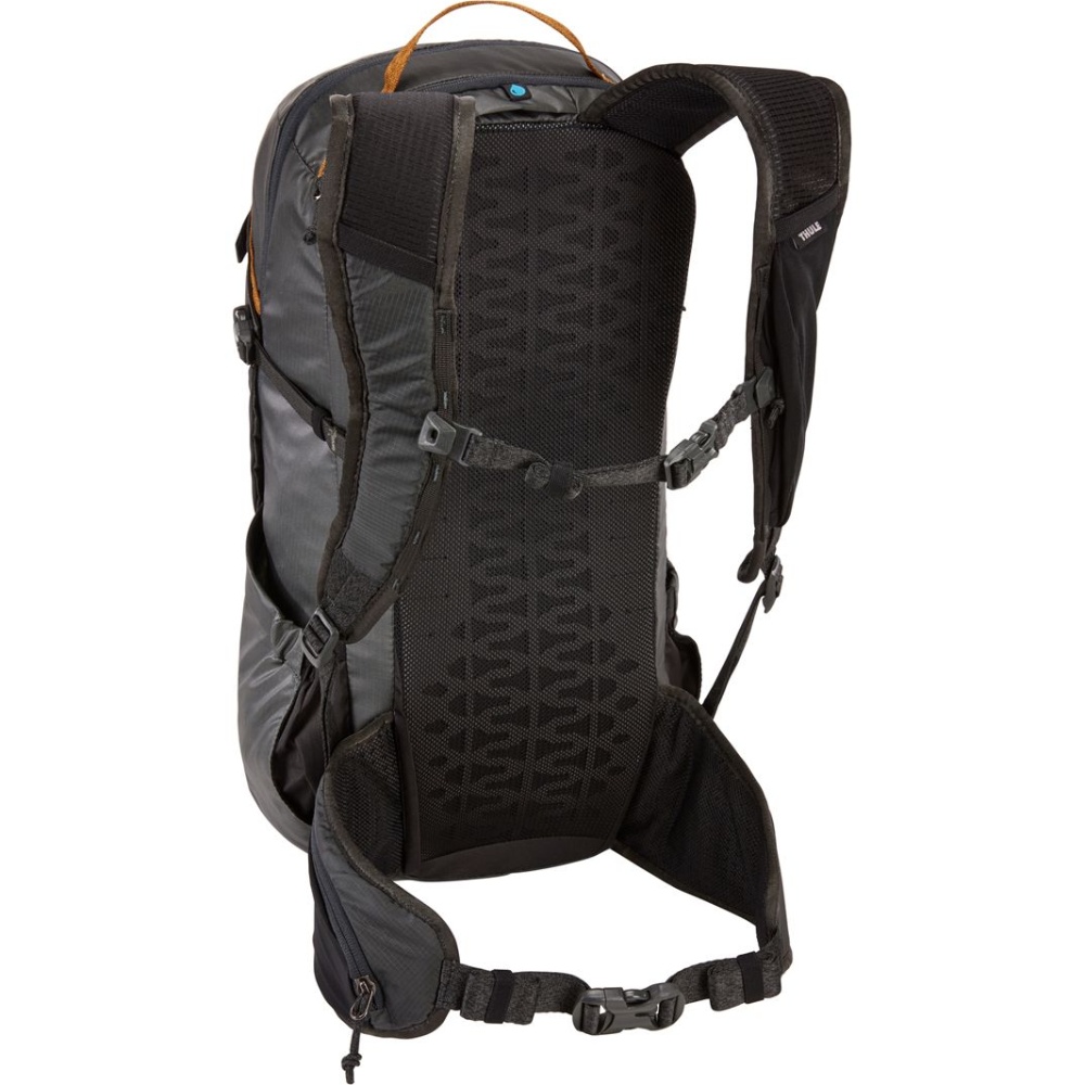 Рюкзак THULE Stir 25L Men Hiking Backpack TSTM-325 Obsidian (3204094) Назначение для пешего и горного туризма