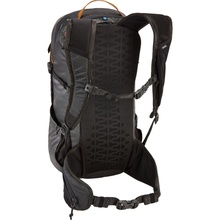 Рюкзак THULE Stir 25L Men Hiking Backpack TSTM-325 Obsidian (3204094)