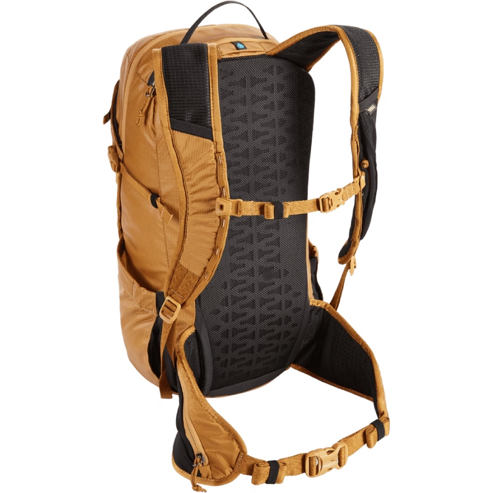 Рюкзак THULE Stir 25L Men Hiking Backpack TSTM-325 Woodthrush (3204095) Тип рюкзаки