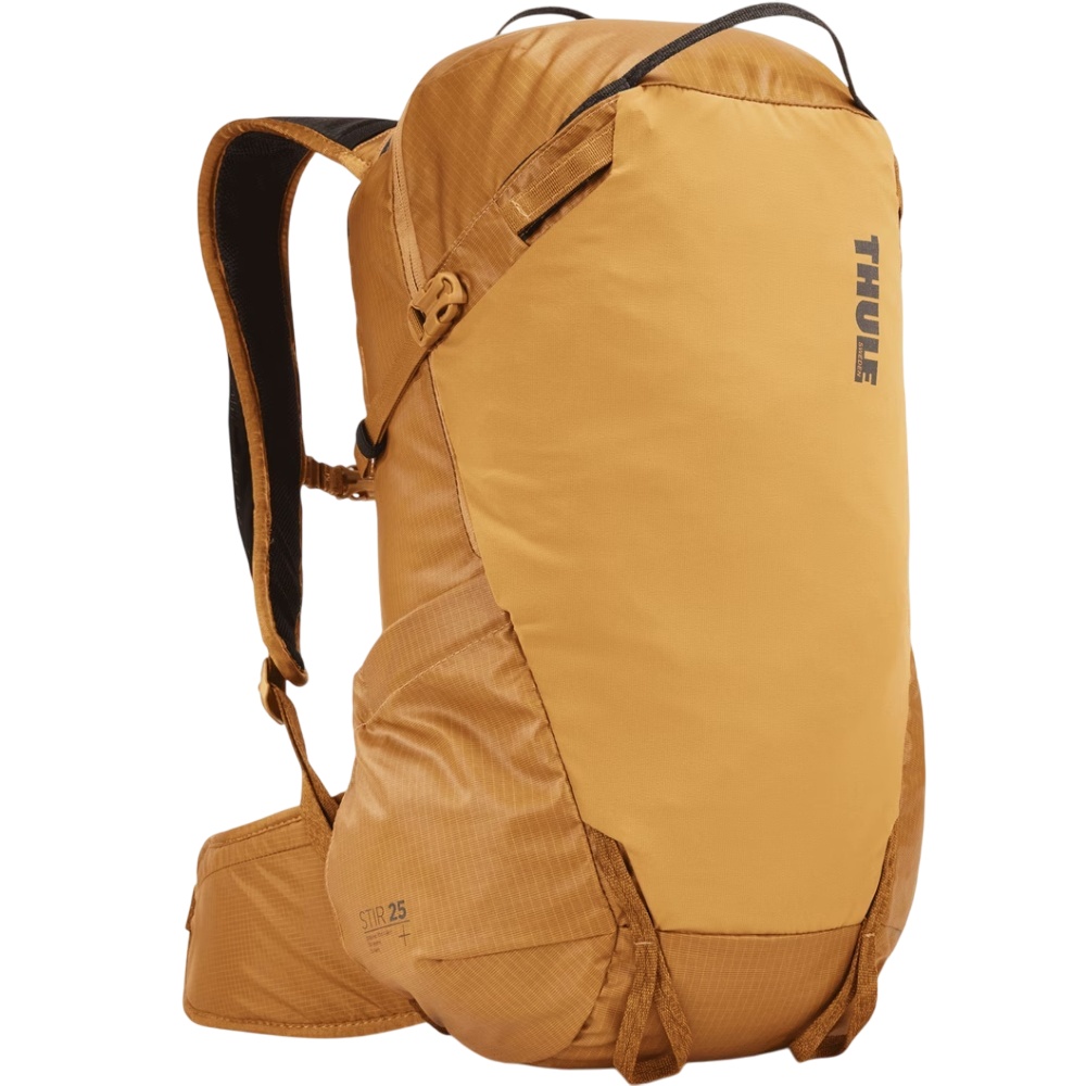 Рюкзак THULE Stir 25L Men Hiking Backpack TSTM-325 Woodthrush (3204095)