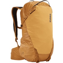 Рюкзак THULE Stir 25L Men Hiking Backpack TSTM-325 Woodthrush (3204095)