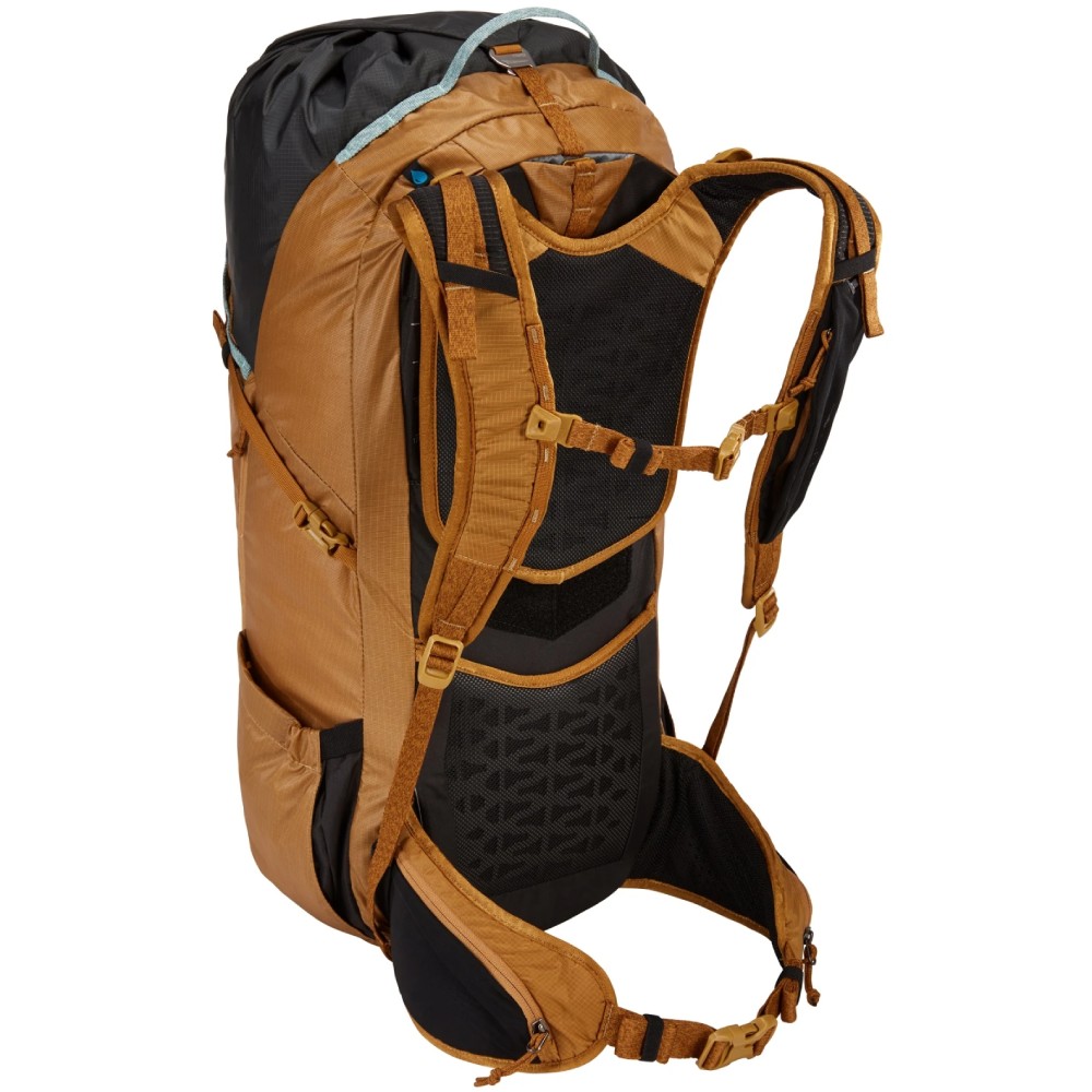 Рюкзак THULE Stir 35L Men Hiking Backpack TSTM-335 Wood thrush (3204099) Тип рюкзаки