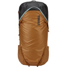 Рюкзак THULE Stir 35L Men Hiking Backpack TSTM-335 Wood thrush (3204099)