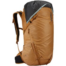 Рюкзак THULE Stir 35L Men Hiking Backpack TSTM-335 Wood thrush (3204099)