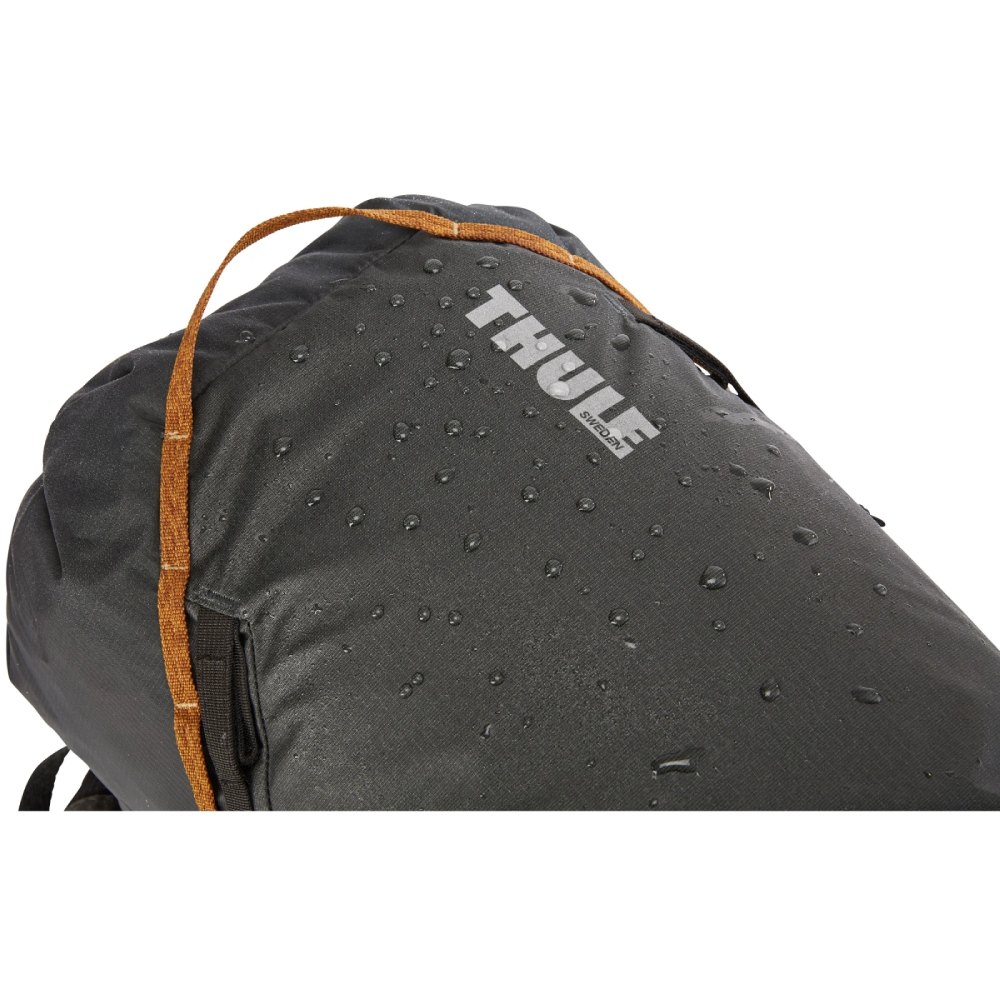 В Украине Рюкзак THULE Stir 35L Men Hiking Backpack TSTM-335 Obsidian (3204098)