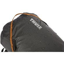 Рюкзак THULE Stir 35L Men Hiking Backpack TSTM-335 Obsidian (3204098)