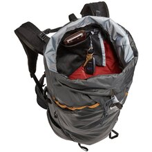 Рюкзак THULE Stir 35L Men Hiking Backpack TSTM-335 Obsidian (3204098)