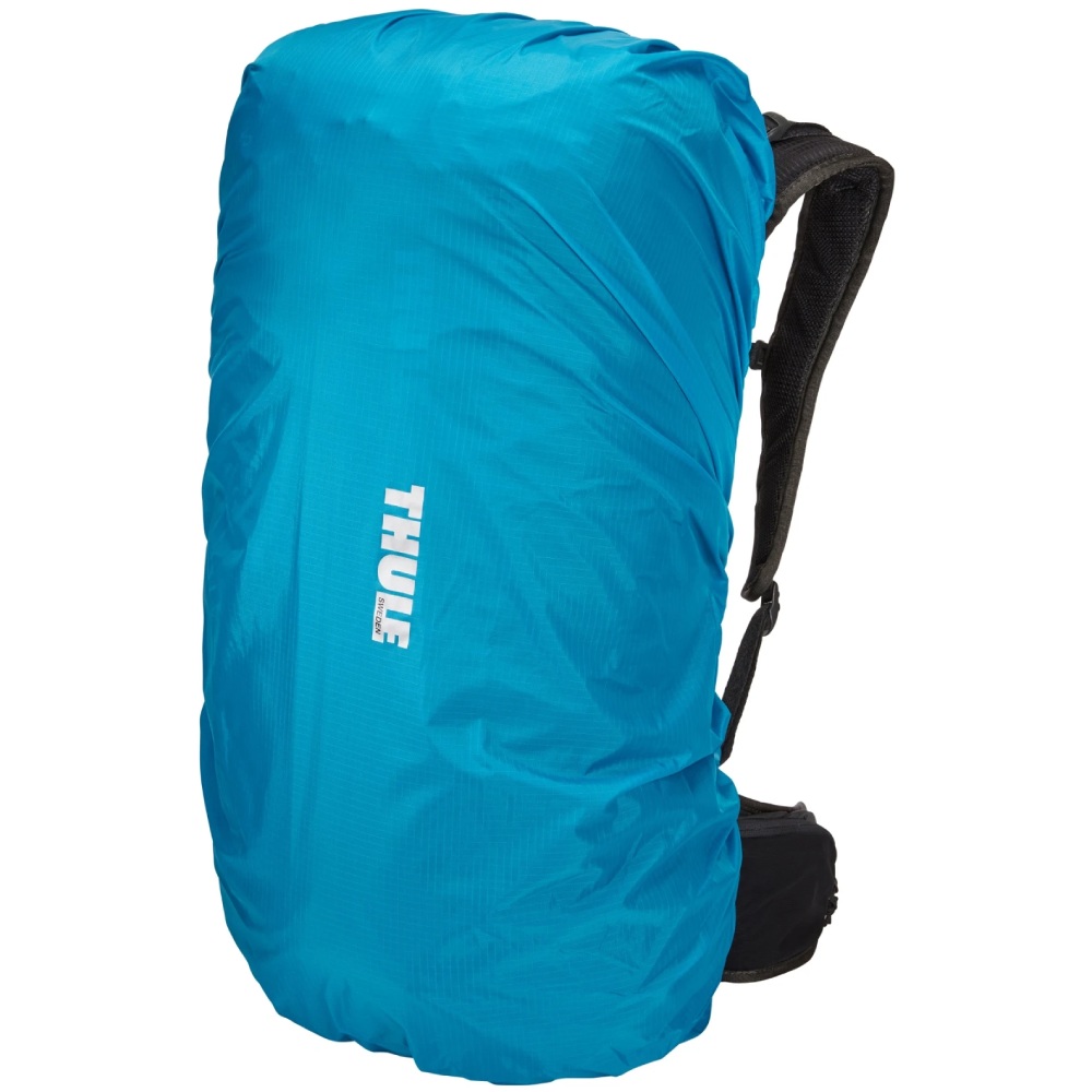 В интернет магазине Рюкзак THULE Stir 35L Men Hiking Backpack TSTM-335 Obsidian (3204098)