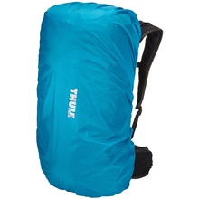 Рюкзак THULE Stir 35L Men Hiking Backpack TSTM-335 Obsidian (3204098)