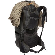 Рюкзак THULE Stir 35L Men Hiking Backpack TSTM-335 Obsidian (3204098)